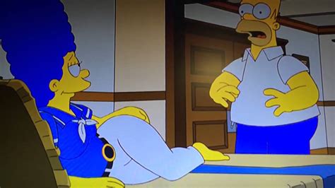 animated porn the simpsons|'the simpsons cartoon porn' Search .